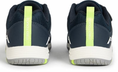 Pro Touch Rebel IV Hallenschuhe