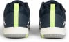 Pro Touch Rebel IV Hallenschuhe