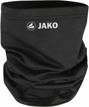 Jako Funktion Halswärmer
