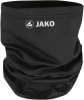 Jako Funktion Halswärmer