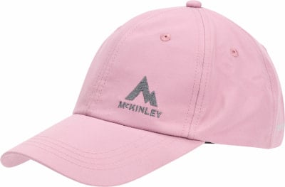 McKINLEY New Tesslin Kappe McKINLEY New Tesslin Kappe