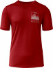 Martini Alpmate Summit T-Shirt