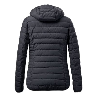 G.I.G.A. DX Ventoso JKT, dámska bunda