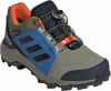 adidas Terrex GTX Outdoorschuhe