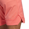 adidas HEAT.RDY Training Shorts