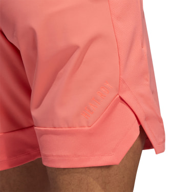 HEAT.RDY Training Shorts
