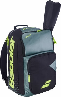 Babolat Pure Aero Tennisrucksack- 3 Schläger