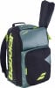 Babolat Pure Aero Tennisrucksack- 3 Schläger
