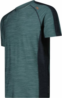 CMP T-Shirt
