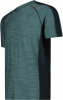 CMP T-Shirt