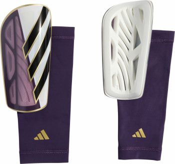 adidas Tiro League Schienbeinschoner