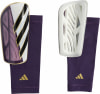 adidas Tiro League Schienbeinschoner