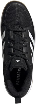 adidas Ligra 7 Hallenschuhe