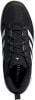 adidas Ligra 7 Hallenschuhe