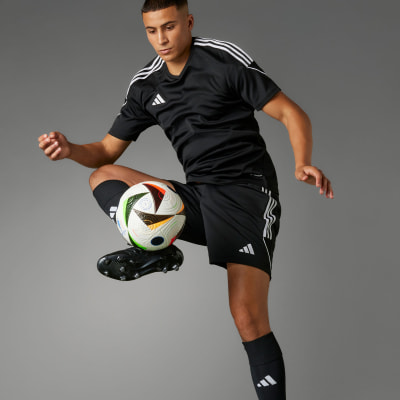 adidas Euro24 PRO focilabda
