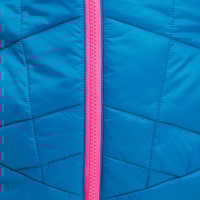 McKINLEY Sansa Primaloftjacke mit Kapuze