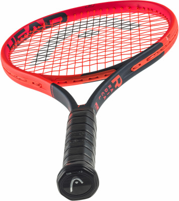 Head Radical MP Tennisschläger