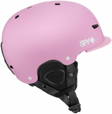 SpyPlus Lil Galgactic MIPS Skihelm