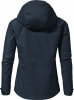 Schöffel Easy XT Regenjacke mit Kapuze