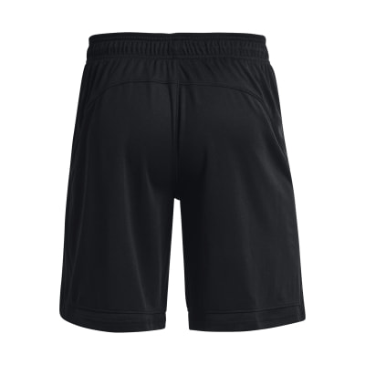 Under Armour Baseline 10in férfi sort kosárlabda