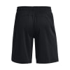 Under Armour Baseline 10in férfi sort kosárlabda