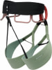 Black Diamond Solution Klettergurt