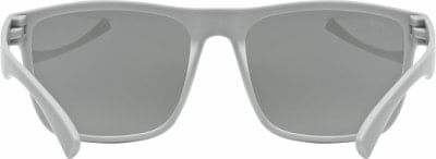 Uvex Rookie Sonnenbrille