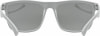 Uvex Rookie Sonnenbrille