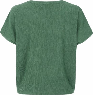 Protest Prtlouas T-Shirt
