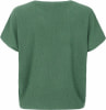 Protest Prtlouas T-Shirt