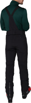 McKINLEY Dave AQX 15.15 Skihose mit Träger