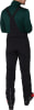 McKINLEY Dave AQX 15.15 Skihose mit Träger