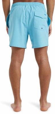 Quiksilver Surfsilk Badeshorts