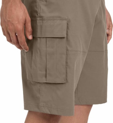 McKINLEY Ellery Wandershorts