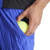 adidas Pro 7-Inch Seersucker Shorts