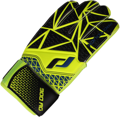 Pro Touch Force 300 AG gyerek kapuskesztyű