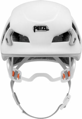 Petzl Meteora Kletter- und Skitourenhelm
