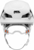 Petzl Meteora Kletter- und Skitourenhelm