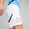 Puma Manchester City 24/25 Shorts
