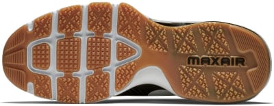 Nike Air Max Full Ride TR 1.5 sportcipő