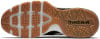 Nike Air Max Full Ride TR 1.5 sportcipő