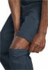 Jack Wolfskin Pico Trail Zip Off Wanderhose