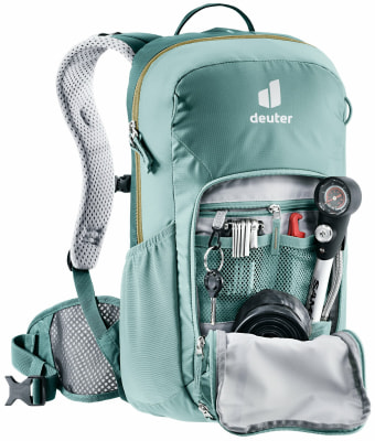 Deuter Bike 18 SL Bikerucksack