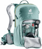 Deuter Bike 18 SL Bikerucksack