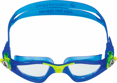 Aqua Sphere Aquaphere Jr.plavecké brýle Kayenne JR