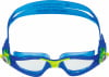 Aqua Sphere Aquaphere Jr.plavecké brýle Kayenne JR