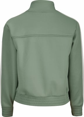 Active Rebel Ruby Trainingsjacke Active Rebel Ruby Trainingsjacke