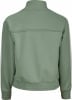 Active Rebel Ruby Trainingsjacke