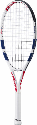 Babolat Drive 24 Tennisschläger