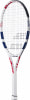 Babolat Drive 24 Tennisschläger